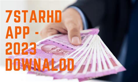 7starhd+bet|7StarHD .